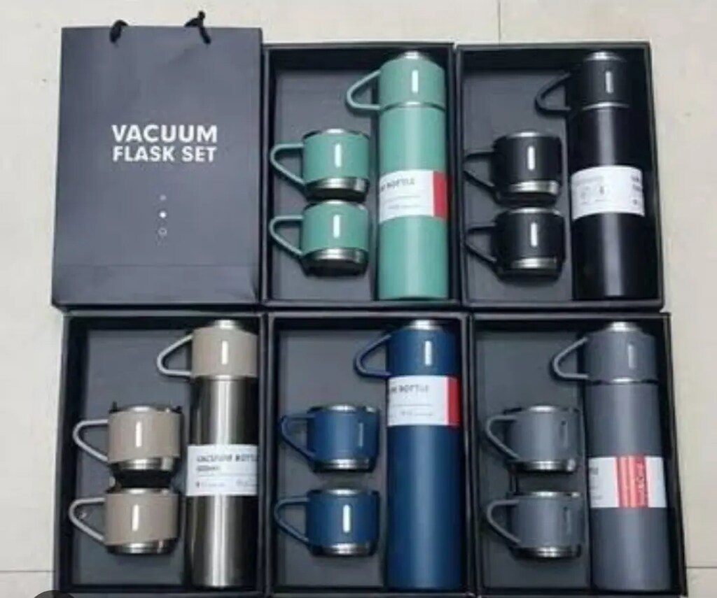 vakumlu-termus-3-bardakl-orijinal-yurt-d-mutfak-gere-leri-ve