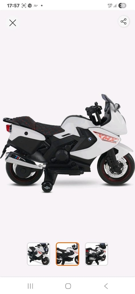 akulu motor - 4