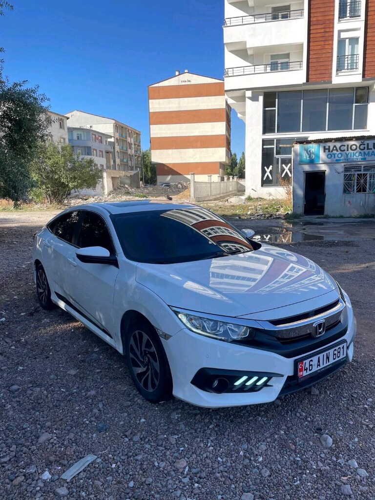Hayat Onda ! ! ! - 7