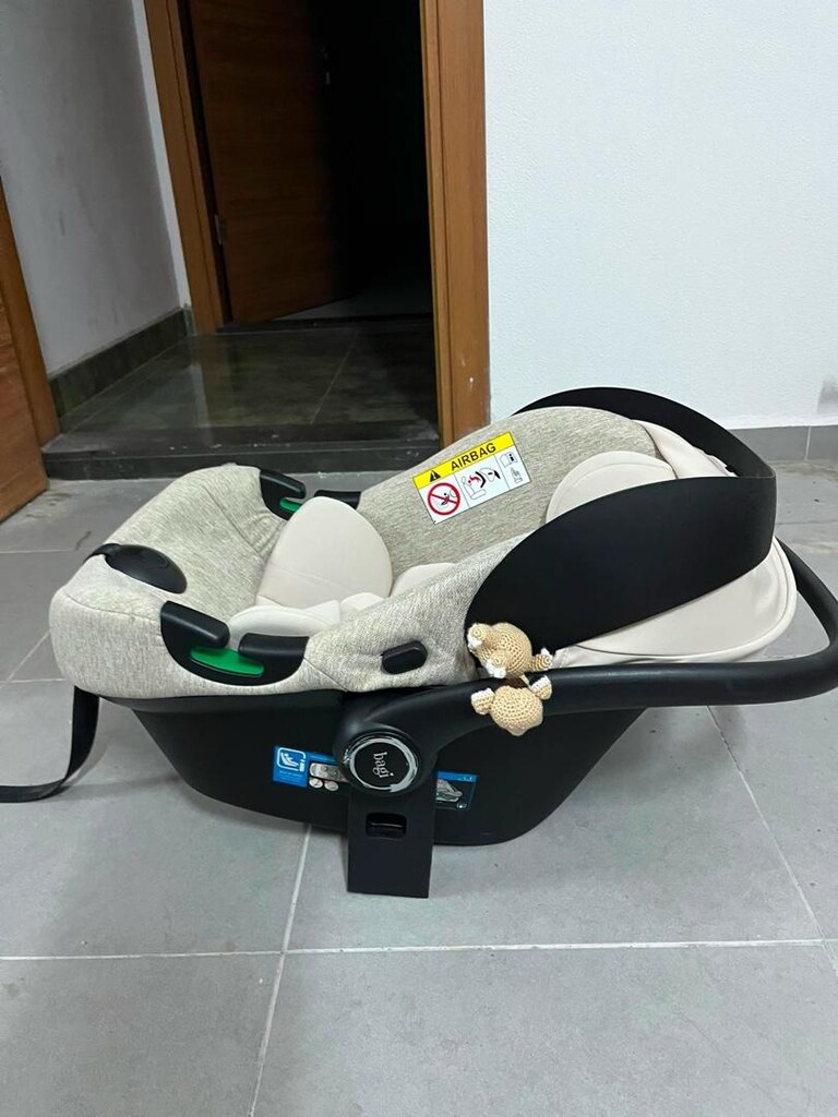 bagi neo 2 - 17