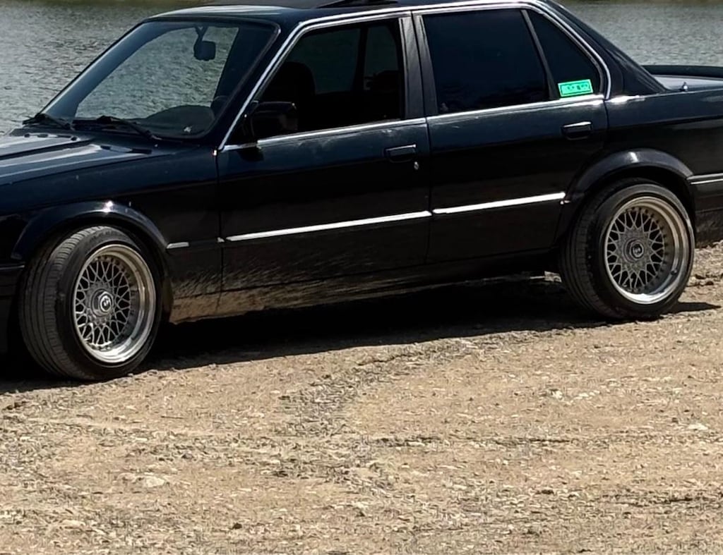 16 bbs - 3