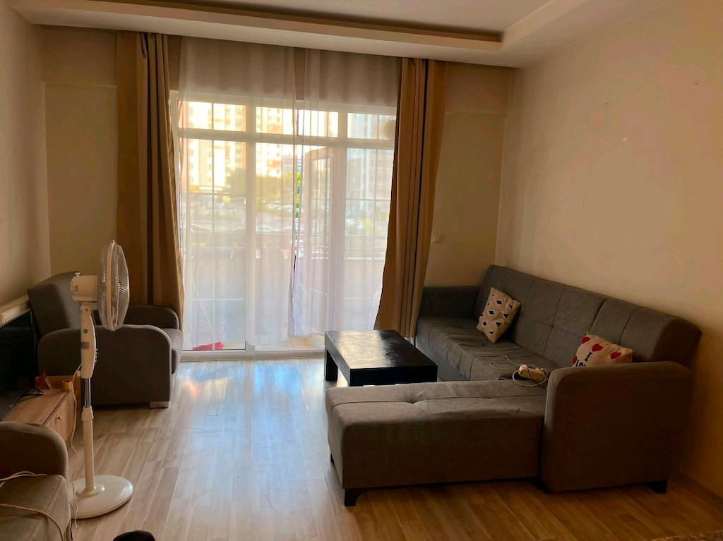 TEMİZ SAĞLAM L KOLTUK 2 ADET TEKLİSİ VAR - 2