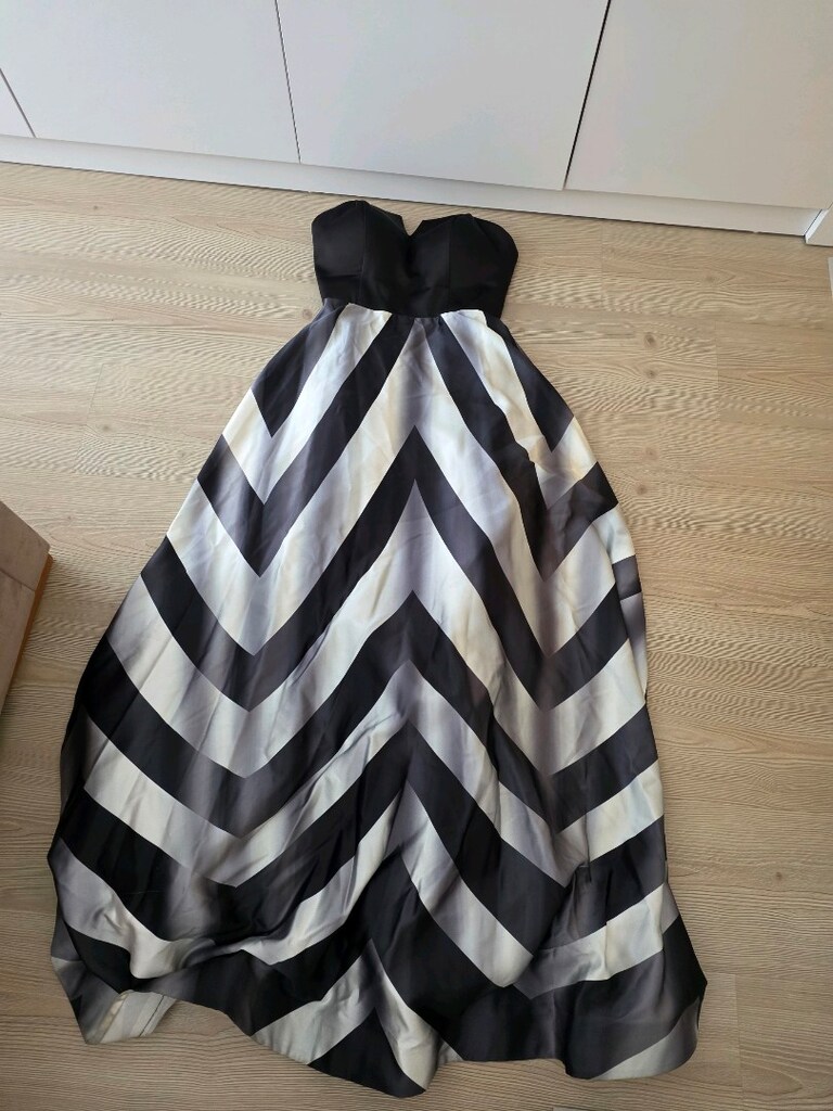 ELBİSE ÖZEL GÜN 10 ADET