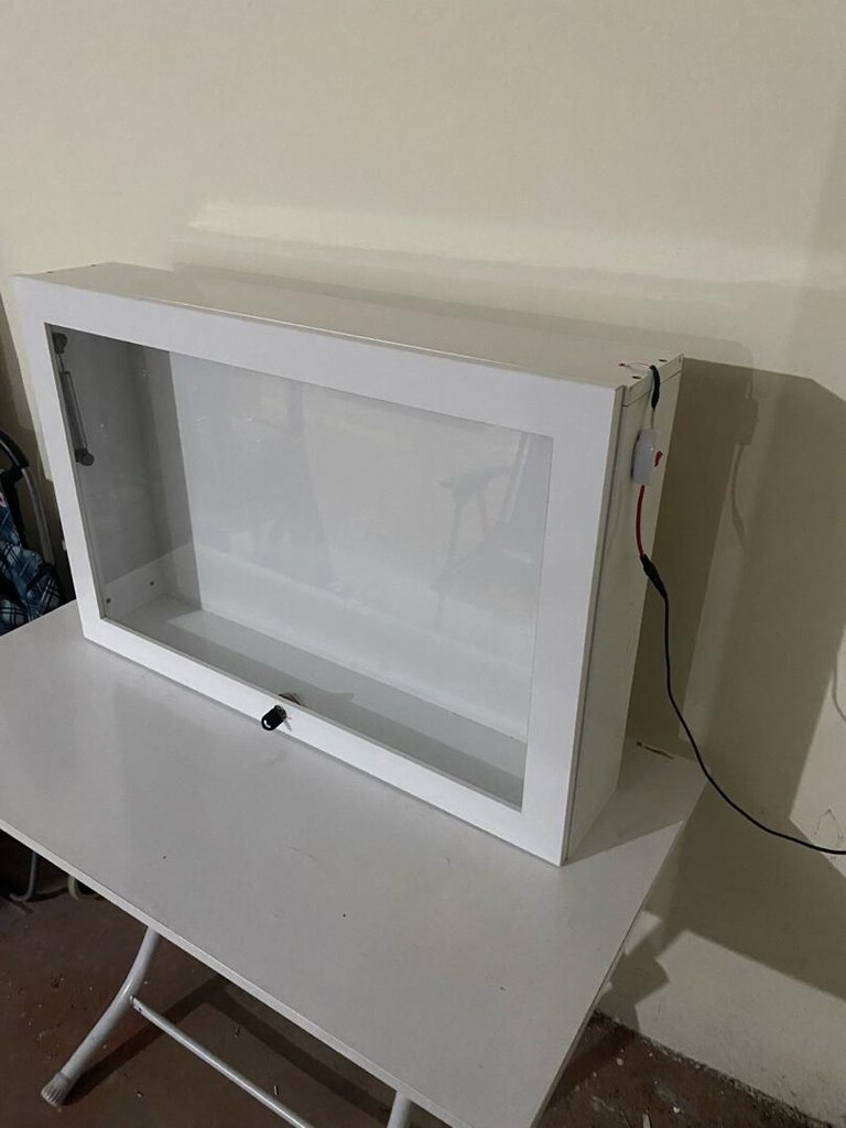 tespih standı 2 adet var tekli fiyatı - 7
