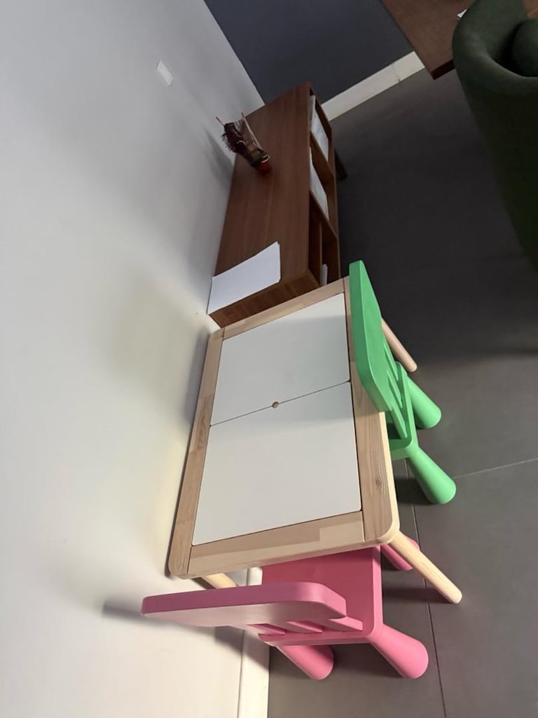 ofis malzemeleri - 2