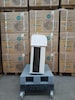 Baymak Elegant Plus 12 A++ 12000 BTU INVERTER KLİMA (OUTLET) - 8