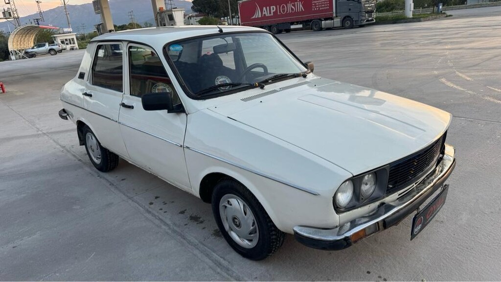 87 BEYAZ GELİNCİK ÇORUM KALORİFERLİ - 18