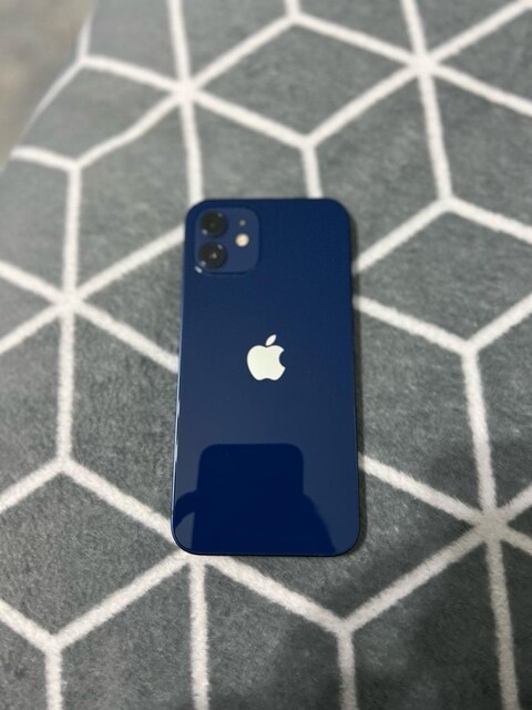 İphone 12 128 GB