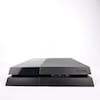 PLAYSTATION 4 PARLAK KASA 500 GB TEK KOL + VR1 SANAL GERÇEKLİK - 13