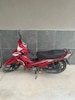 kuba ege 50 - 2