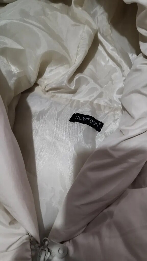 Mont..Mavi, Zara, Jack Jones, Philip Plein vs kotlar zara, loft, mavi - 3