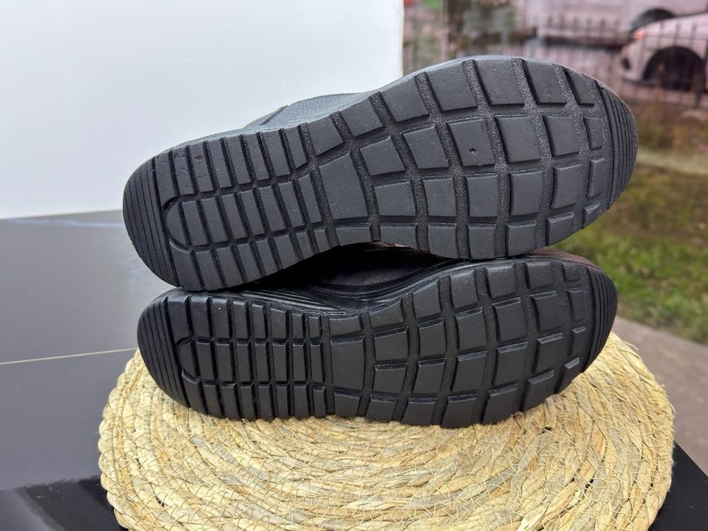 Orijinal SKECHERS 38 numara - 8