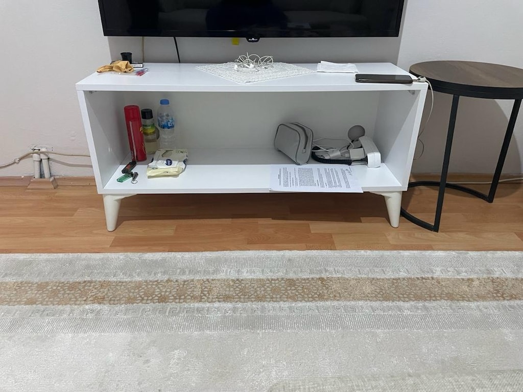 bankacıdan full satılık ev eşyası - 11