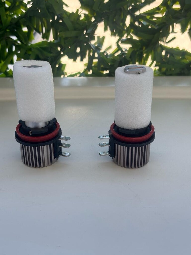 PHOTON H15 Sıfır ayarında - 5