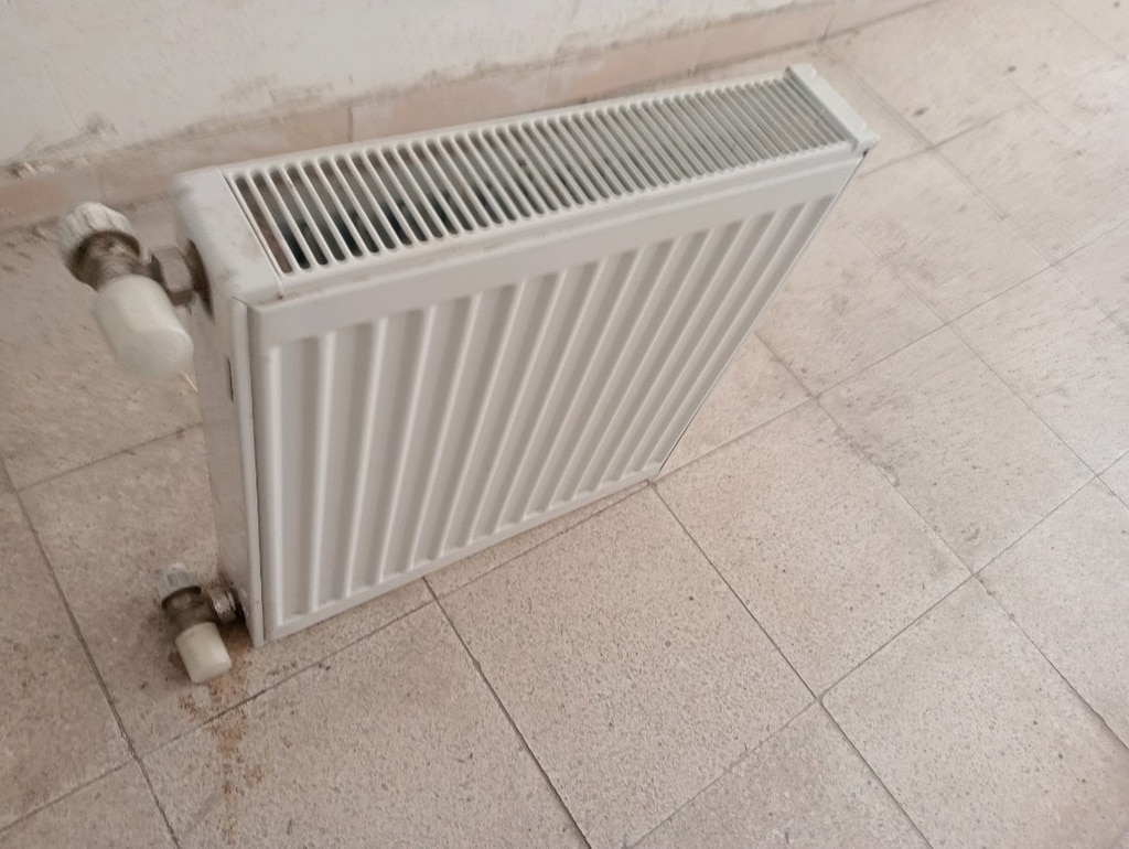 PANEL PETEK - 2