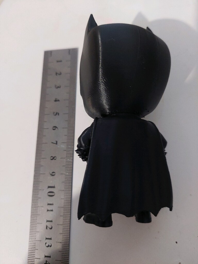 funko pop batman - 4