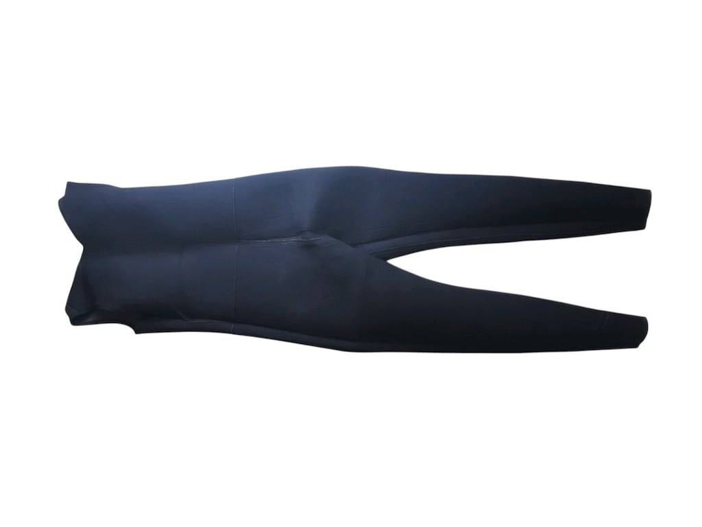 Mares Dalış Elbisesi - 5