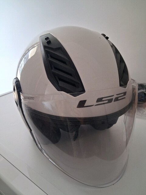 kask