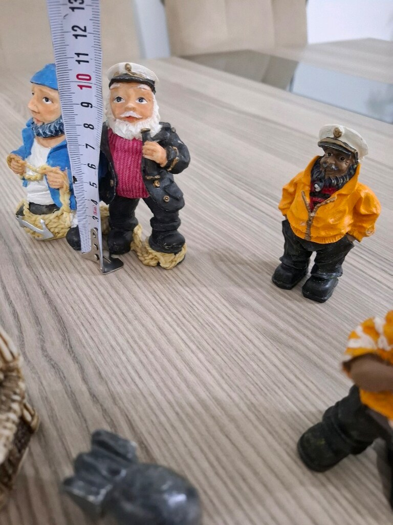 Biblolar - 6