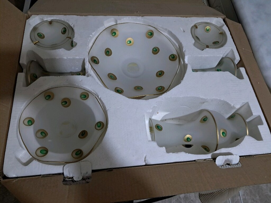 buzlu cam sunum srti - 2