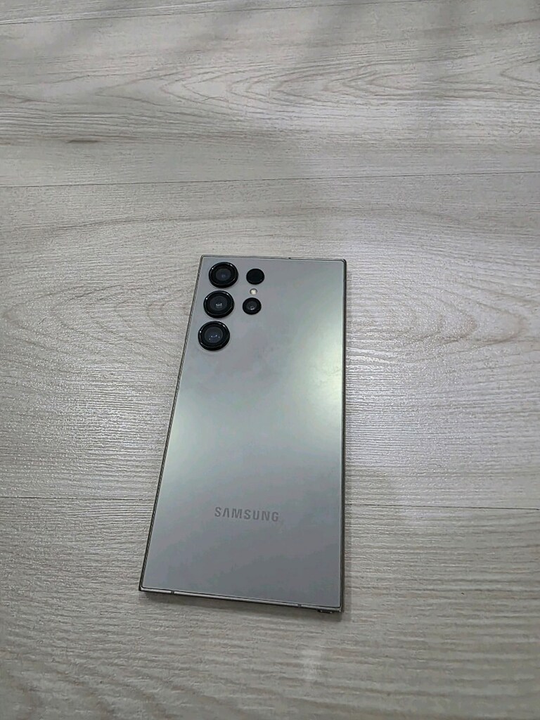 s24 ultra - 2