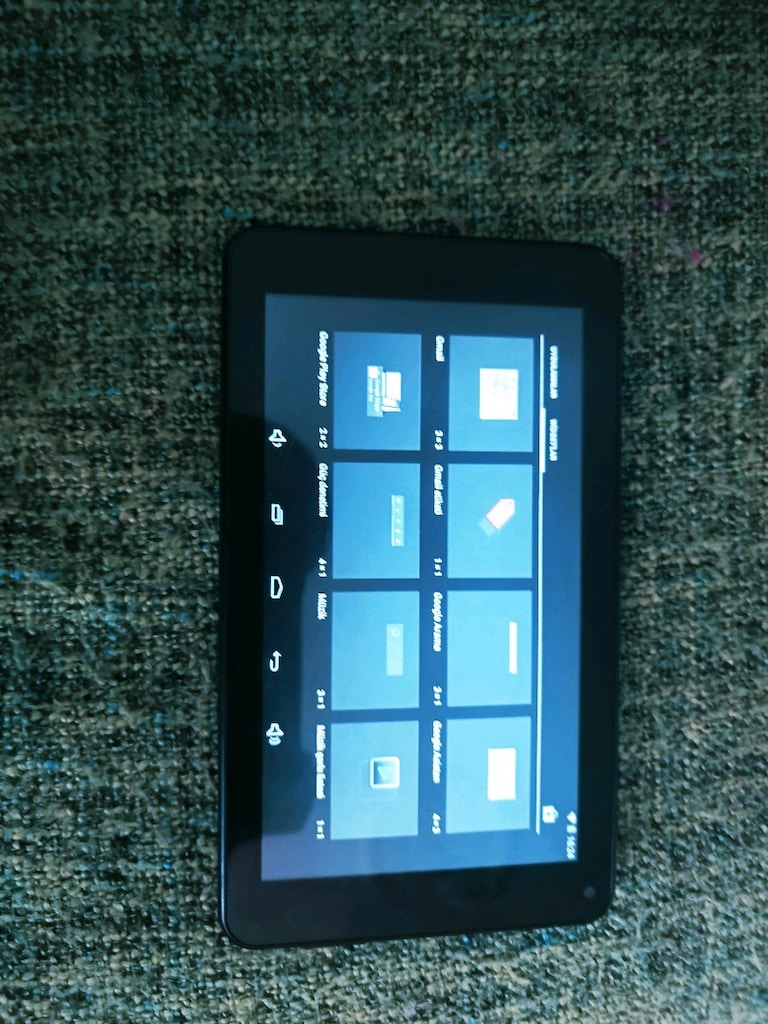 tablet - 4