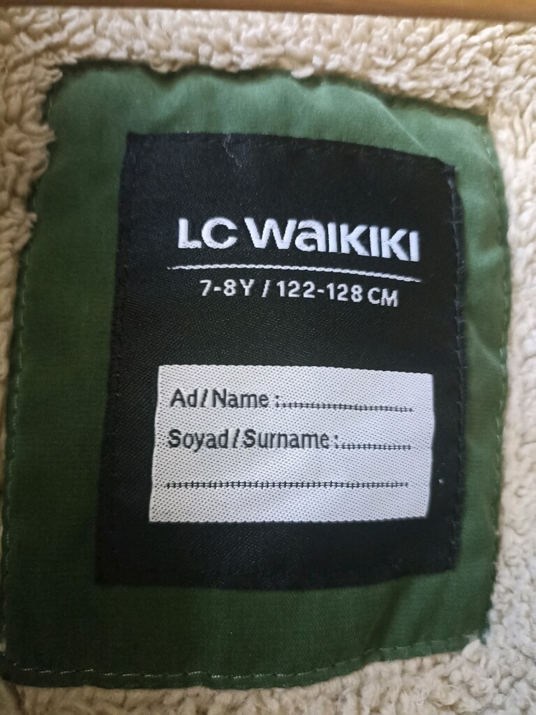 LCW mont - 4