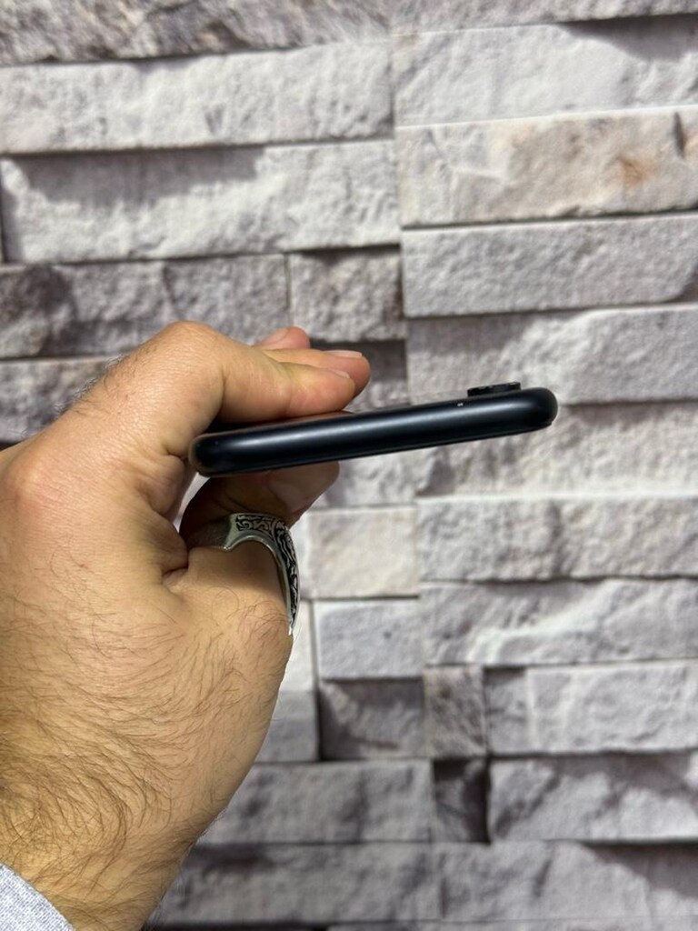 IPhone XR 64 GB TR / Takas Olur - 6