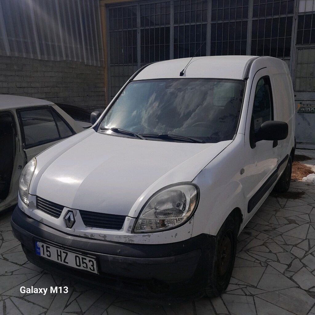 acil satılık - 2