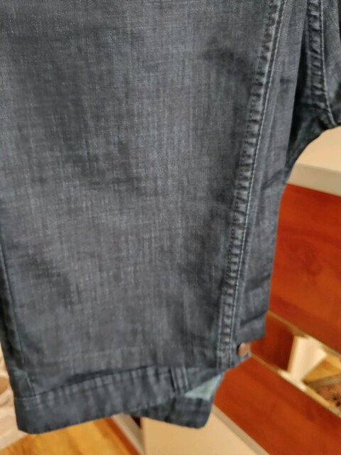 şık erkek pantolon