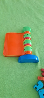 oyuncak egitici - 3
