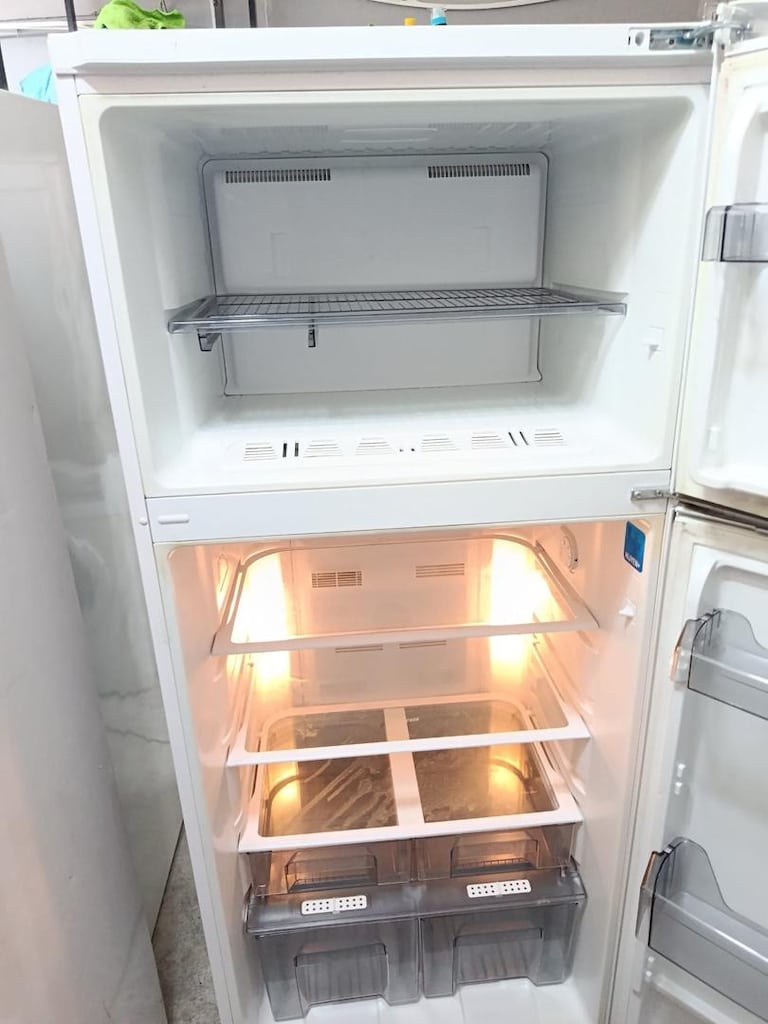 ARÇELİK NO FROST BUZDOLABI NAKLİYE KURULUM DAHİL - 2