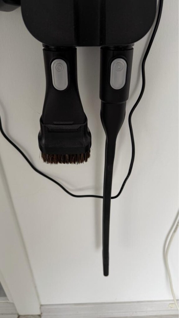 BOSCH UNLIMITED 6 1 YILLIK ÇOK TEMİZ - 7