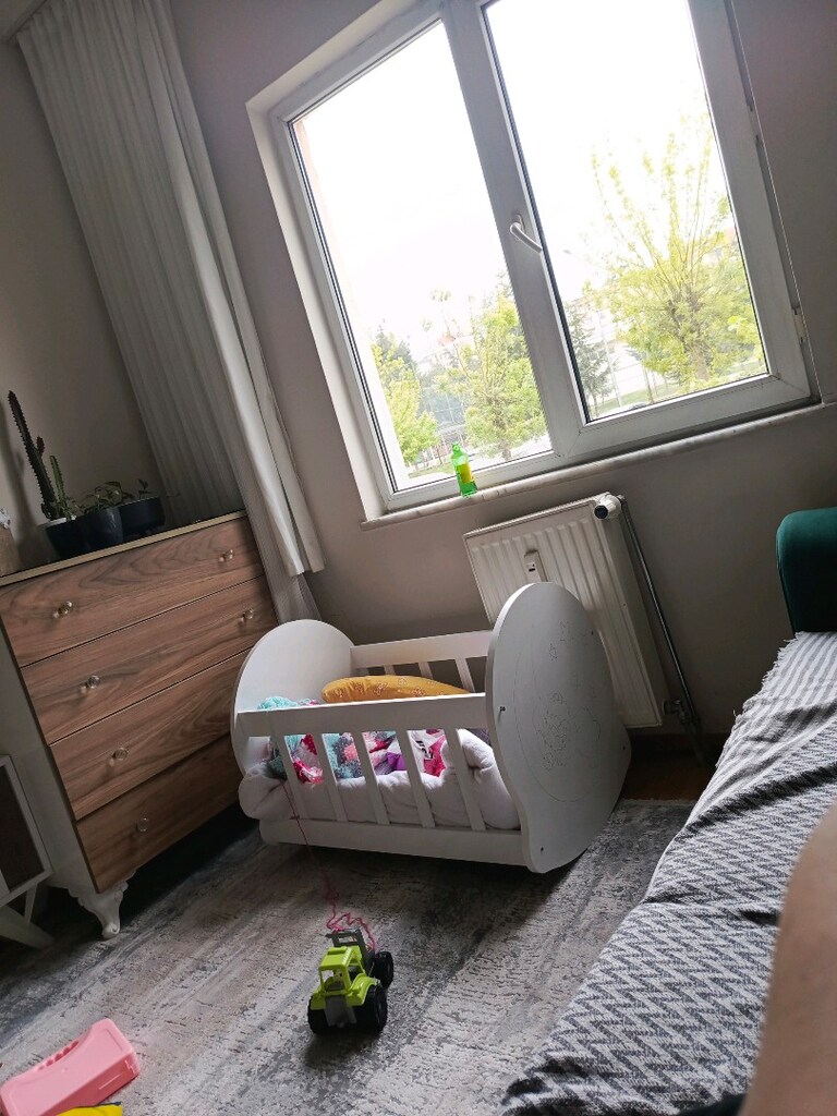 besık sallanyo - 2