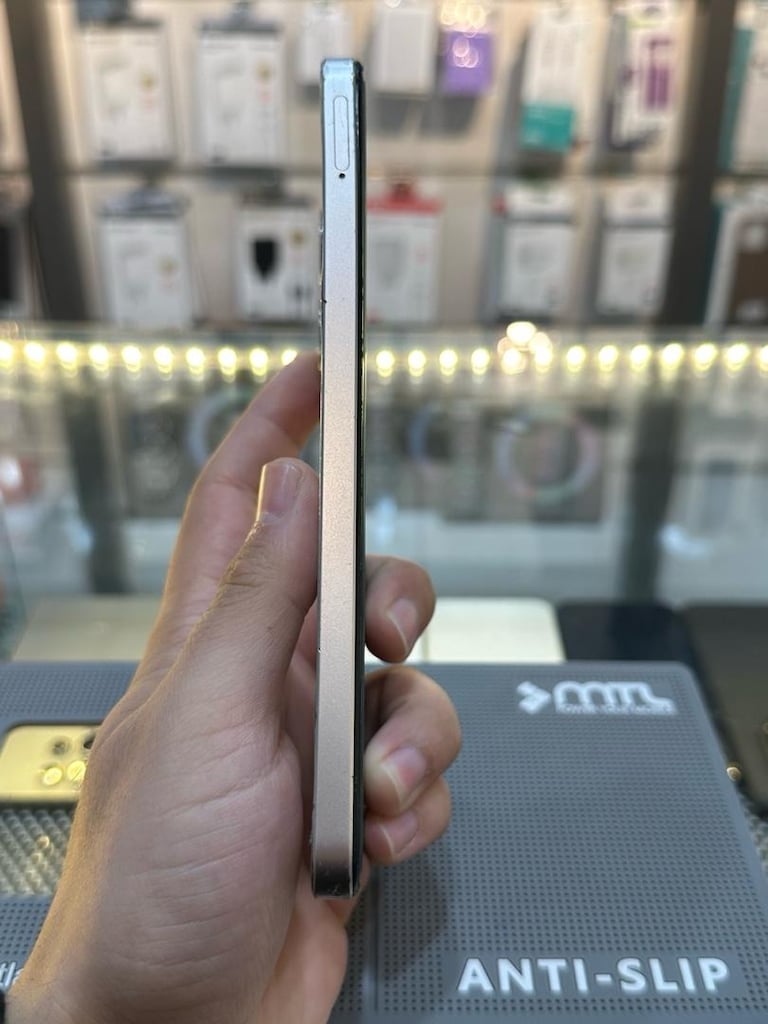 REALME C55 6/128gb TR - 2
