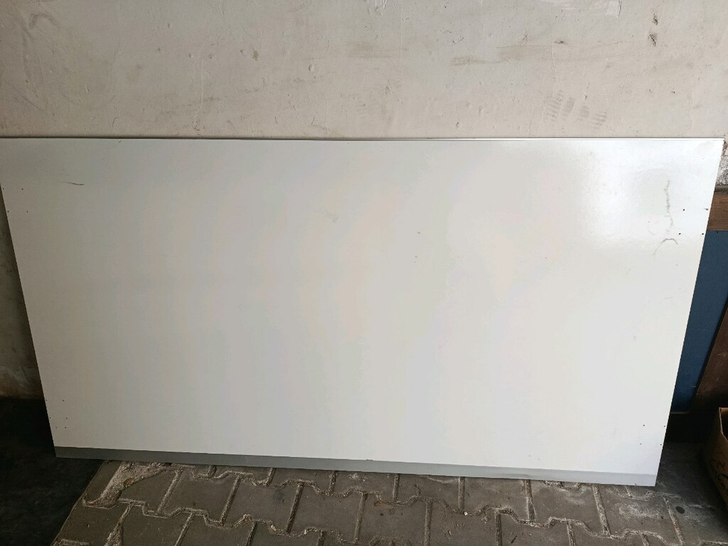 kardolap aynalı kapağı Etimesgut istasyon caddesi - 2