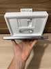 MacBook Pro / M1 Pro / 16 inç / 32 GB Ram / 512 GB Ssd - 6