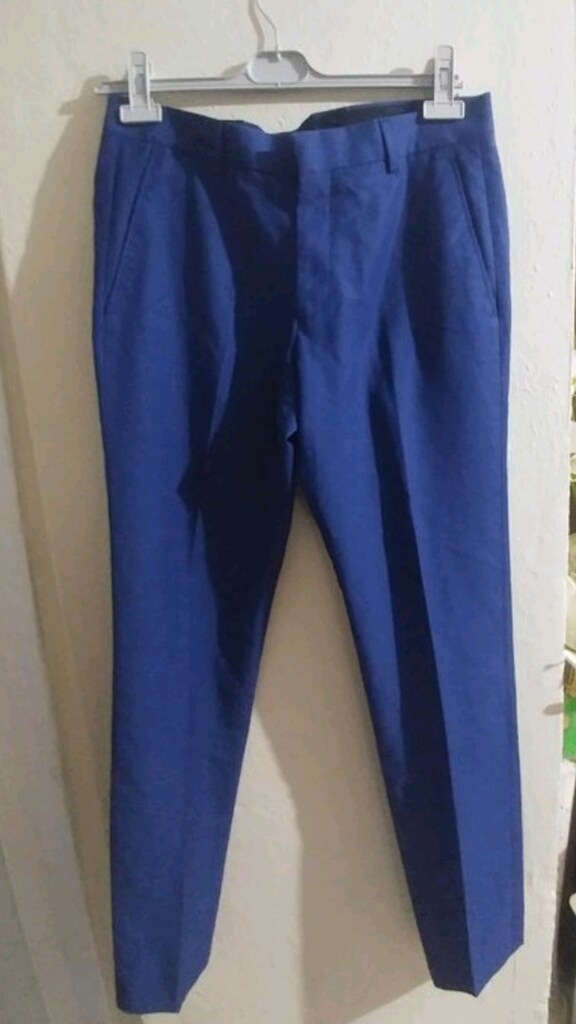 Altınyıldız Erkek kumaş pantolon
