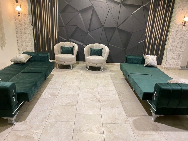KOLTUK TAKIMI SALON TAKIMI SIFIR İMALATTAN HALKA ŞOK FİYATI