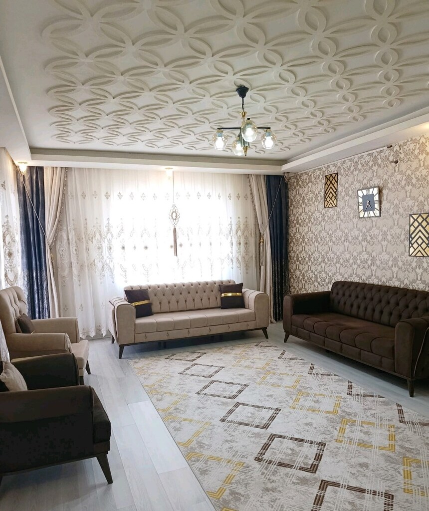 mobilya kople ev eşyası satlıktır antep - 17