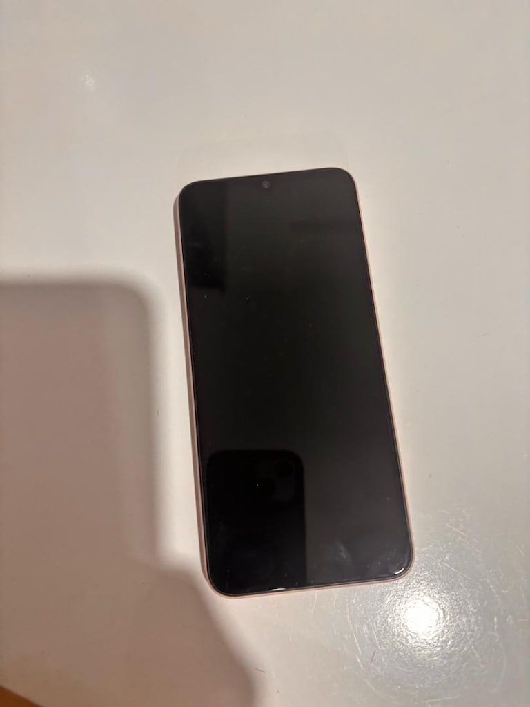 Reeder S23 Pro Max – Büyük Ekran, Temiz, Sorunsuz (2. El)