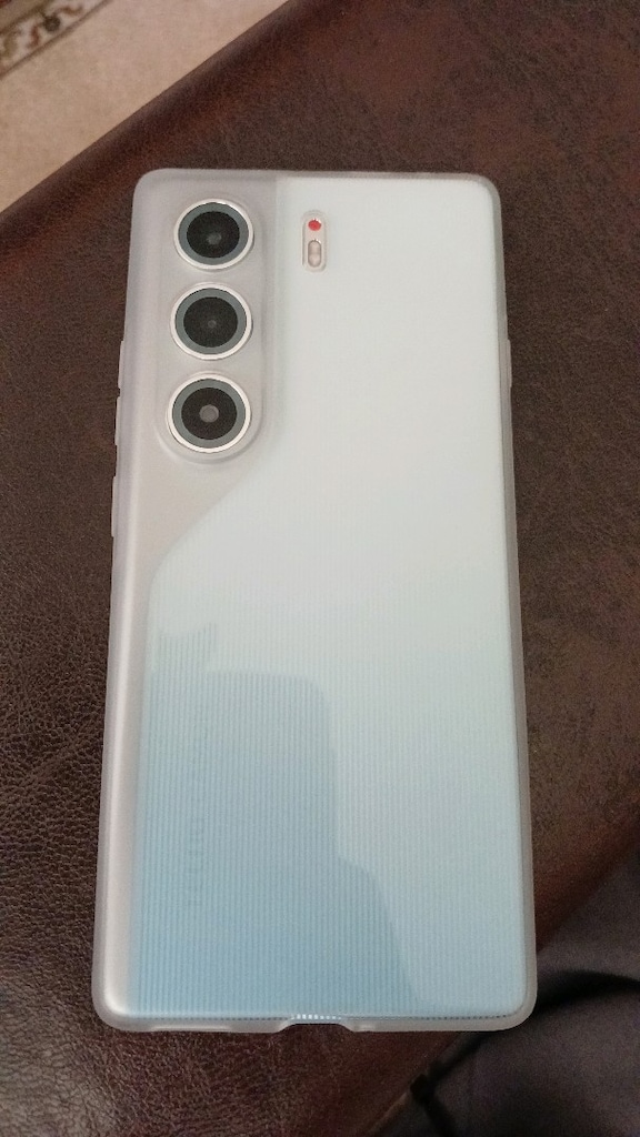 tecno al - 2