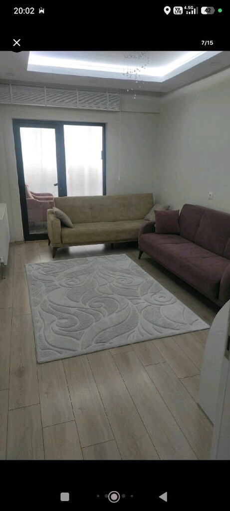 koltuk takımı - 5