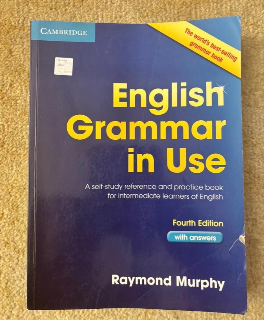 cambridge english empower kitap serisi - 8