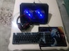 Masa üstü bilgisayar ve laptop için Komple Satılık
