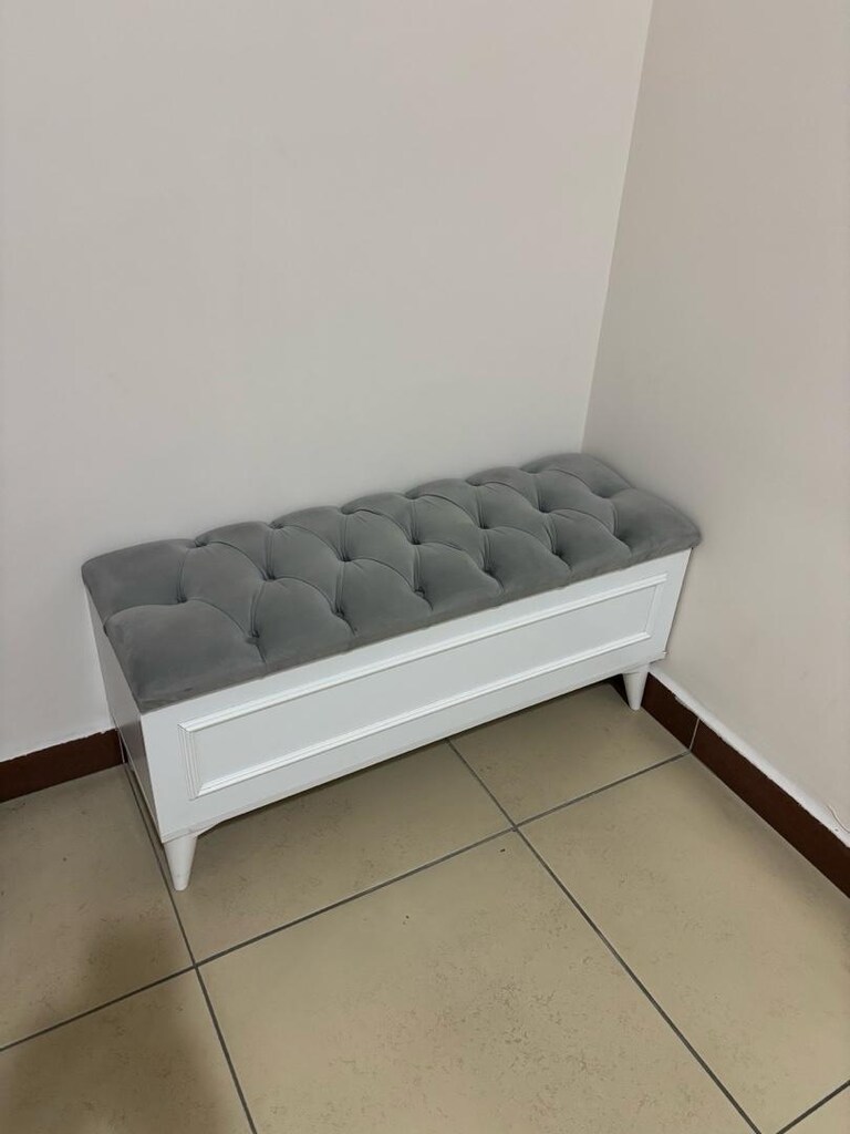 sandıklı puf - 2