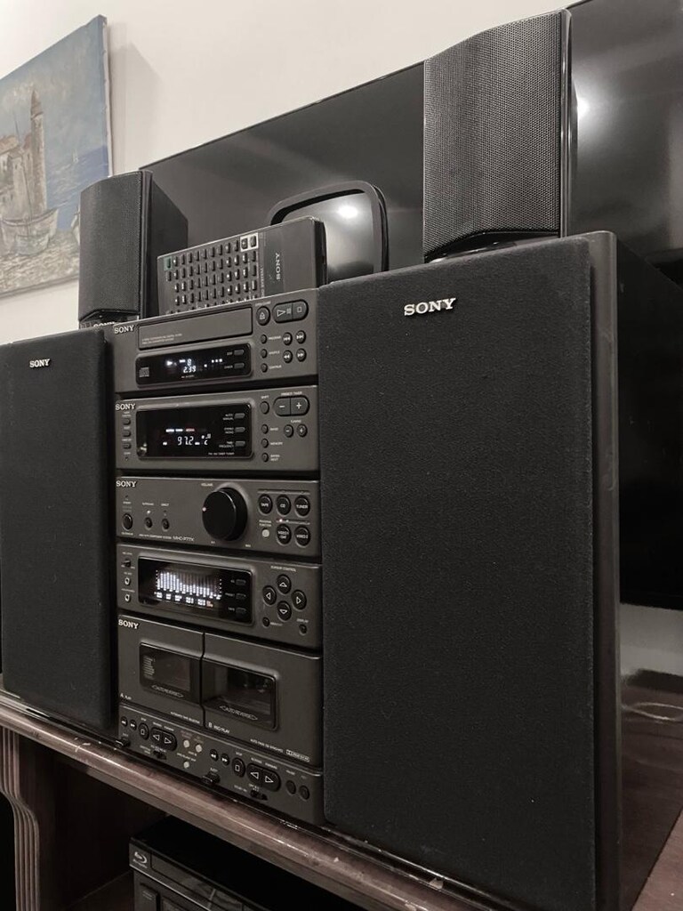 SONY BLUETOOTHLU PAZARLIKSIZDIR - 7