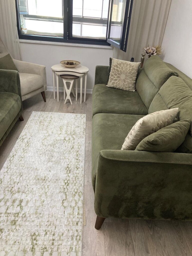 solan takımı enza home - 5