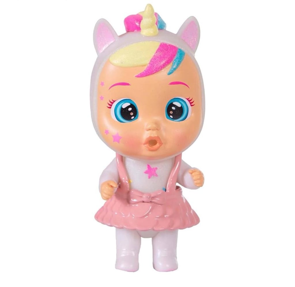 Cry Babies Dreamy’nin Mega Evi - 4