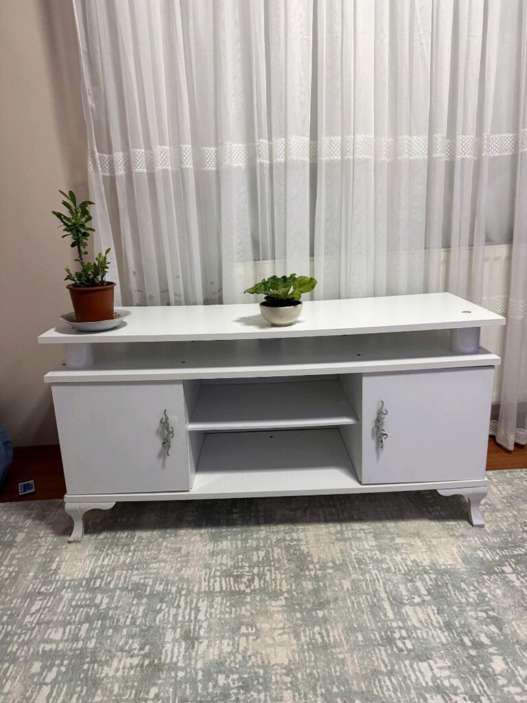 sağlam TV unitesi - 2